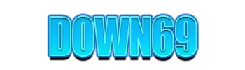 Logo DOWN69